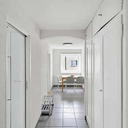 Charming 1 Bedroom
